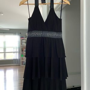 Little Black Dress 🖤